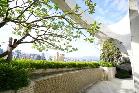 恩鉐尚有限公司 - 室內設計商攝-7