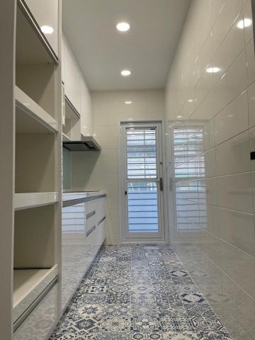 蓮發工程有限公司 - 