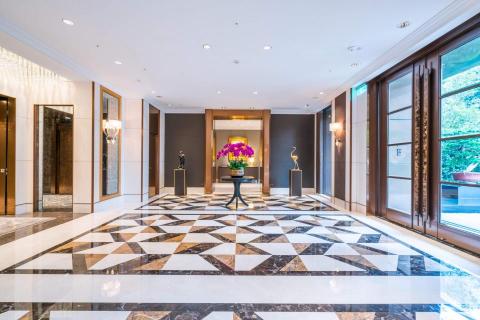 恩鉐尚有限公司 - 室內設計商攝-6