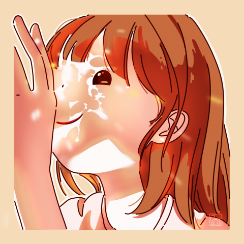 小哨 - -線條色塊- 小哨 - -線條色塊-