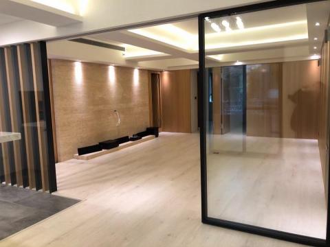 蓮發工程有限公司 - 