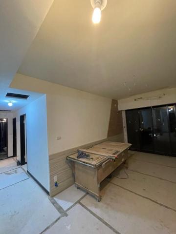 建平油漆 - 樹林賴先生新屋油漆