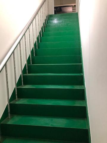 環海工程有限公司 - 