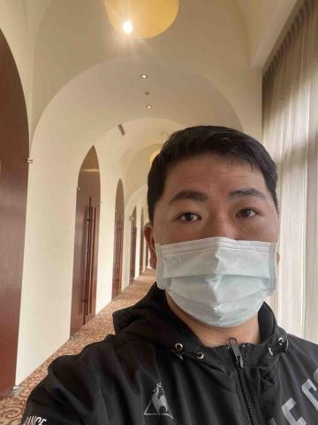 提供包車旅遊行程服務的專家龍