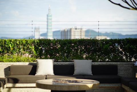 恩鉐尚有限公司 - 室內設計商攝-12