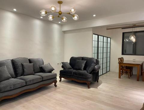 蓮發工程有限公司 - 