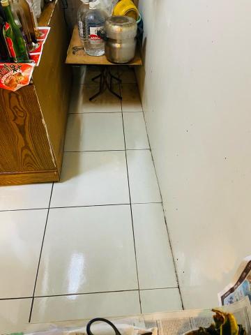 🔆 清潔小幫手 🔆 - 