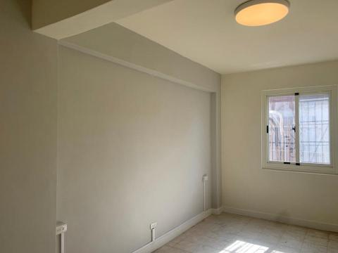 澤宇機電工程 - 插座壓條施工