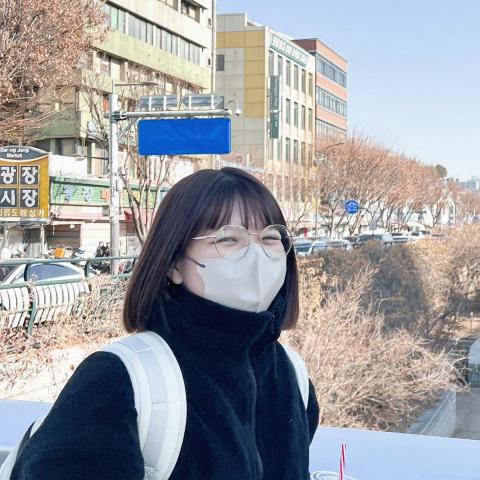 提供老人照顧服務的專家許亞婷