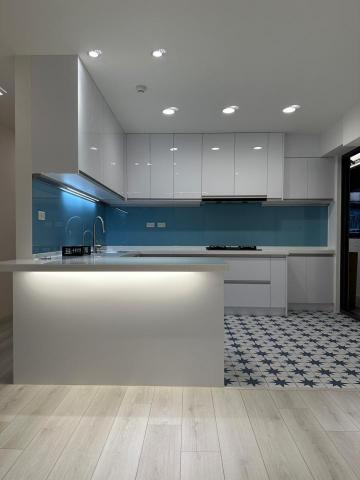 蓮發工程有限公司 - 