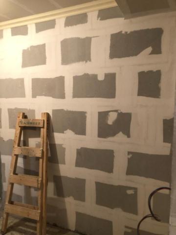 環海工程有限公司 - 