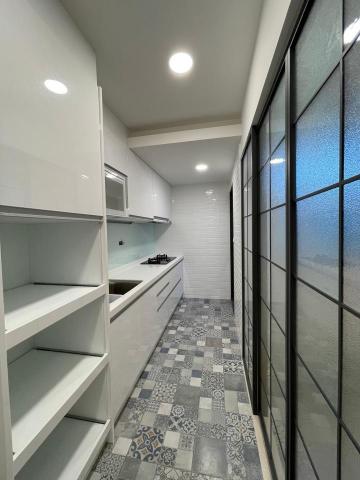 蓮發工程有限公司 - 