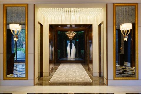 恩鉐尚有限公司 - 室內設計商攝-3