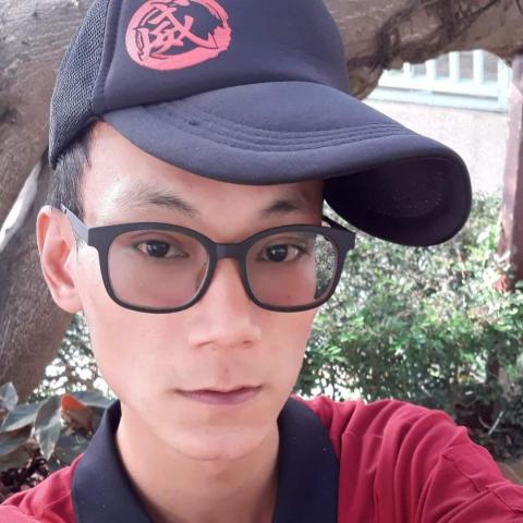 提供年終服務的專家假日 清悅清潔特工 
