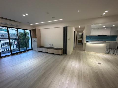 蓮發工程有限公司 - 