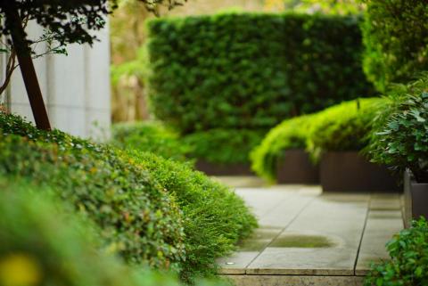 恩鉐尚有限公司 - 室內設計商攝-11