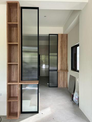 內壺春木工藝室 - 