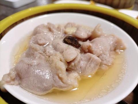 李紀達 - 食物拍攝