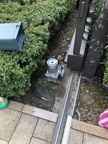 文森機電有限公司 - 