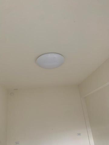 佳銓水電空調工程 - 電燈安裝