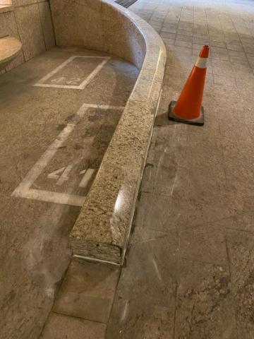 文森機電有限公司 - 