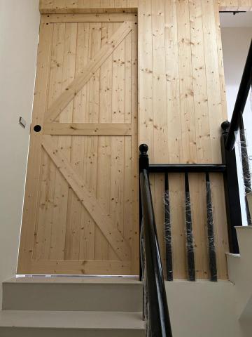 內壺春木工藝室 - 