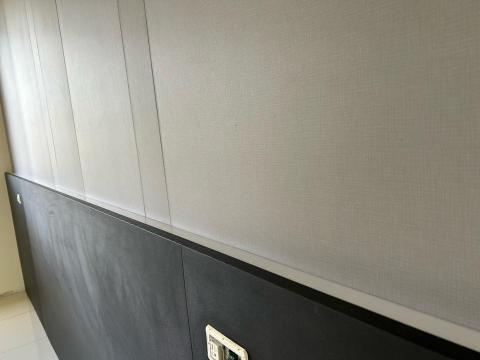 內壺春木工藝室 - 