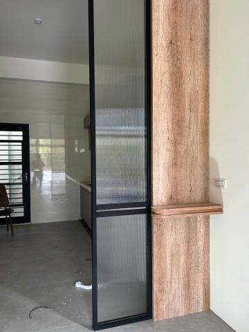 內壺春木工藝室 - 