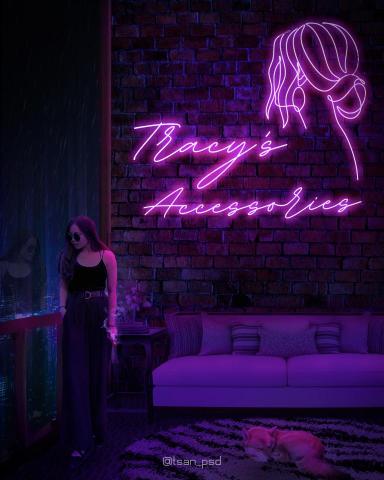 Tsan_Psd - 2022/12/6
Tracy&Coodi
這次作品穿插了送給我的好朋友崔晰的生日禮物。在這天也就是她的生日完成了她期望的照片!生日快樂!
Made using Adobe photoshop