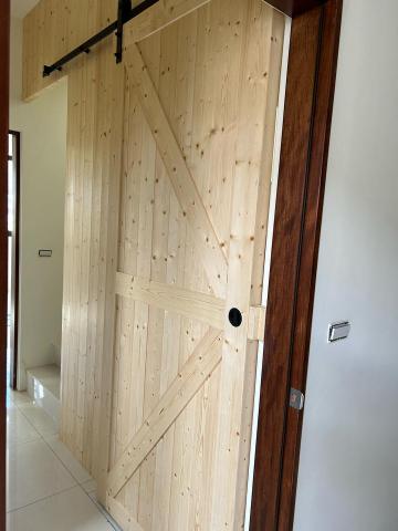 內壺春木工藝室 - 