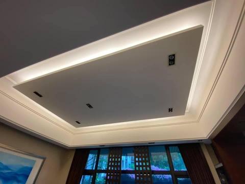 文森機電有限公司 - 住宅燈具維修