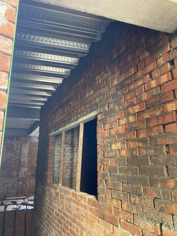 新宅工程行 - 修改增建，新宅管理團隊