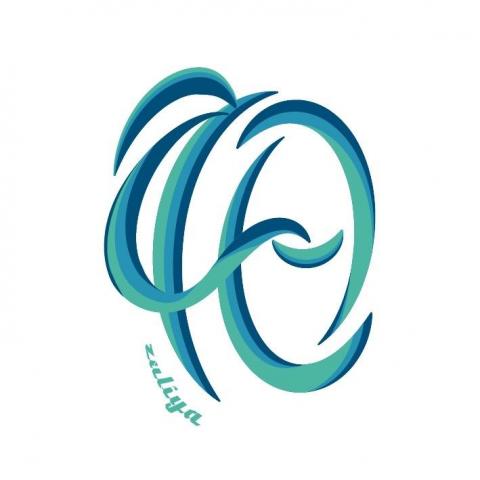 提供irent同站租還服務的專家租立業科技