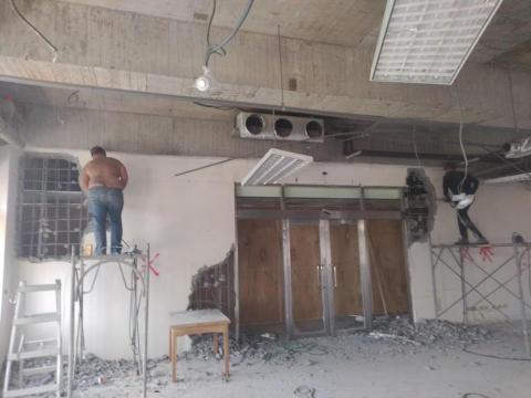 穆思博 - 2023北大作業