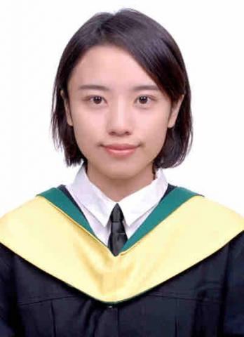 提供挑戰新制多益閱讀滿分服務的專家Iris