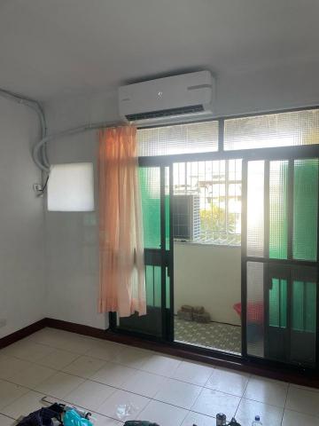 惟名電器行 - 冷氣安裝照片