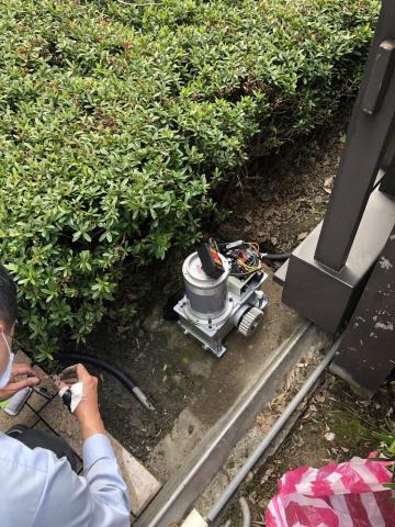 文森機電有限公司 - 