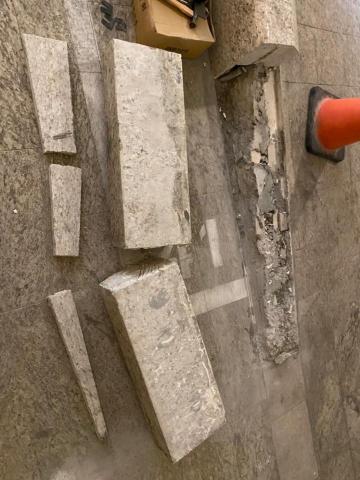 文森機電有限公司 - 