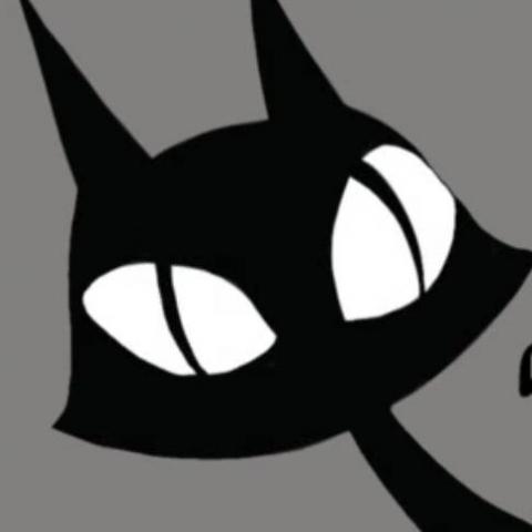 提供ar服務的專家RoLA Lo