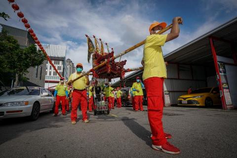 鄭俊宏（sterio） - 