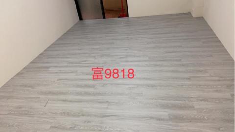 緯祥裝潢行(曾昭進) -  緯祥裝潢行(曾昭進) -