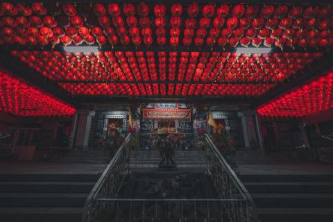 鄭俊宏（sterio） - 