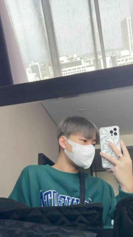 提供吉他教學板橋服務的專家黃子齊