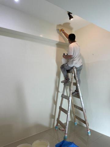 粉絲專頁:營佳油漆防水 -  粉絲專頁:營佳油漆防水 -