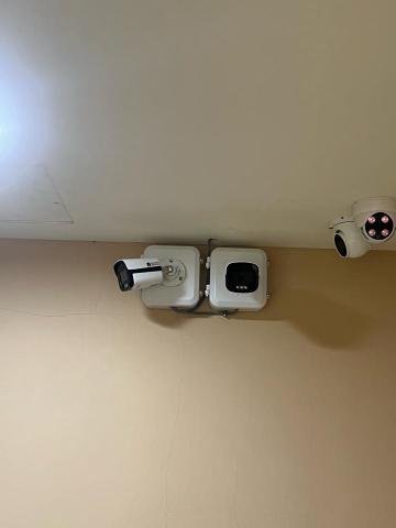 元宇通訊工程行 - 