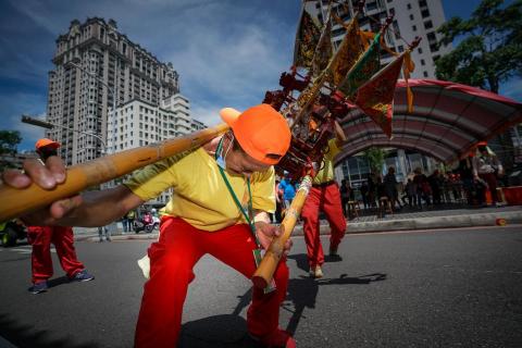 鄭俊宏（sterio） - 