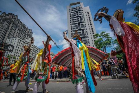 鄭俊宏（sterio） - 