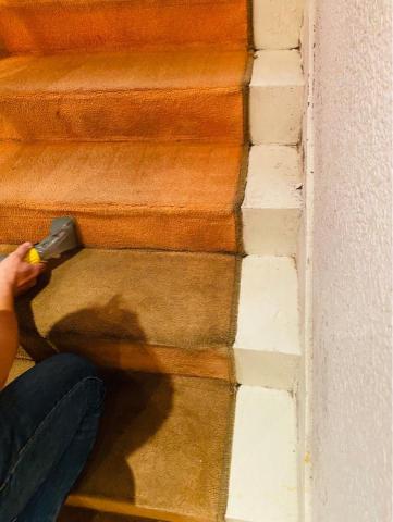 康信工程行-徐先生 - 對比照