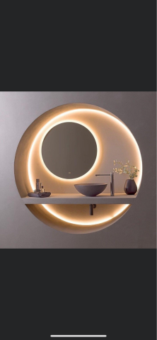 三分之三空間設計 - 玄關