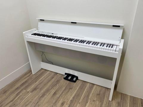 脈動音樂藝術中心 - 